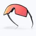 Oakley Sutro akiniai nuo saulės 8