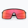 Oakley Sutro akiniai nuo saulės 9