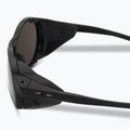 "Oakley Clifden" matiniai juodi/prizm black poliarizuoti akiniai nuo saulės 4