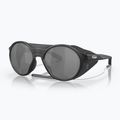 "Oakley Clifden" matiniai juodi/prizm black poliarizuoti akiniai nuo saulės 6