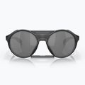 "Oakley Clifden" matiniai juodi/prizm black poliarizuoti akiniai nuo saulės 7