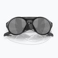"Oakley Clifden" matiniai juodi/prizm black poliarizuoti akiniai nuo saulės 10