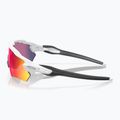 Vaikiški akiniai nuo saulės Oakley Radar EV XS Path matte white/prizm road 3