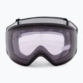 Oakley Flight Deck matiniai juodi/prizm sniego skaidrūs slidinėjimo akiniai OO7050-97 2