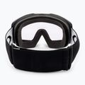 "Oakley Fall Line" matiniai juodi/prizm sniego skaidrūs slidinėjimo akiniai 3