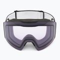 "Oakley Fall Line" matiniai juodi/prizm sniego skaidrūs slidinėjimo akiniai 2