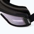 Oakley Line Miner matiniai juodi/prizm sniego skaidrūs slidinėjimo akiniai OO7093-46 5