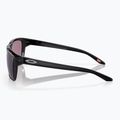 Akiniai nuo saulės Oakley Sylas black ink/prizm jade 3
