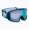 Oakley Line Miner matiniai slidinėjimo akiniai OO7070-92