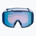 Oakley Line Miner matiniai slidinėjimo akiniai OO7070-92 2