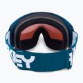 Oakley Line Miner matiniai slidinėjimo akiniai OO7070-92 3