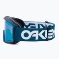 Oakley Line Miner matiniai slidinėjimo akiniai OO7070-92 4