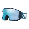 Oakley Line Miner matiniai slidinėjimo akiniai OO7070-92 7