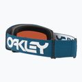Oakley Line Miner matiniai slidinėjimo akiniai OO7070-92 8