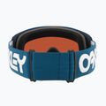 Oakley Line Miner matiniai slidinėjimo akiniai OO7070-92 9