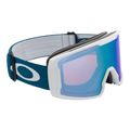 Oakley Line Miner matiniai slidinėjimo akiniai OO7093-55