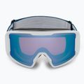 Oakley Line Miner matiniai slidinėjimo akiniai OO7093-55 2