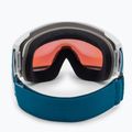 Oakley Line Miner matiniai slidinėjimo akiniai OO7093-55 3