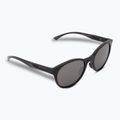 Akiniai nuo saulės Oakley Spindrift black ink/prizm black