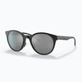 Akiniai nuo saulės Oakley Spindrift black ink/prizm black 2