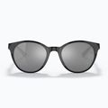 Akiniai nuo saulės Oakley Spindrift black ink/prizm black 3