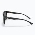 Akiniai nuo saulės Oakley Spindrift black ink/prizm black 4