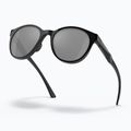 Akiniai nuo saulės Oakley Spindrift black ink/prizm black 5