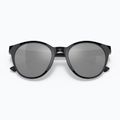 Akiniai nuo saulės Oakley Spindrift black ink/prizm black 6