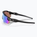 Akiniai nuo saulės Oakley Radar EV Path matte black camo/prizm deep water polarized 3