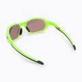 Oakley Plazma matiniai akiniai nuo saulės retina burn/prizm road 0OO9019 2