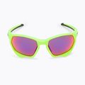 Oakley Plazma matiniai akiniai nuo saulės retina burn/prizm road 0OO9019 3