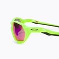 Oakley Plazma matiniai akiniai nuo saulės retina burn/prizm road 0OO9019 4