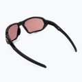Oakley Plazma black ink/prizm trail torch akiniai nuo saulės 0OO9019 2