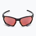 Oakley Plazma black ink/prizm trail torch akiniai nuo saulės 0OO9019 3