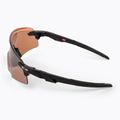 Akiniai nuo saulės Oakley Encoder matte black/prizm dark golf 4