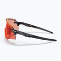 Akiniai nuo saulės Oakley Encoder polished black/prizm field 3