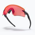 Akiniai nuo saulės Oakley Encoder polished black/prizm field 4