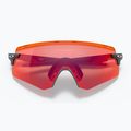 Akiniai nuo saulės Oakley Encoder polished black/prizm field 5