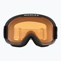 Slidinėjimo akiniai Oakley O-Frame 2.0 Pro M matte black/persimmon 2