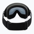 Slidinėjimo akiniai Oakley O-Frame 2.0 Pro M matte black/dark grey 3