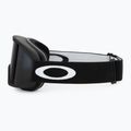 Slidinėjimo akiniai Oakley O-Frame 2.0 Pro M matte black/dark grey 4