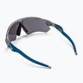 Oakley Radar EV Path holographic/prizm grey 0OO9208 dviratininkų akiniai 2