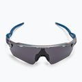 Oakley Radar EV Path holographic/prizm grey 0OO9208 dviratininkų akiniai 5