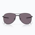 Akiniai nuo saulės Oakley Contrail satin gol satin black/prizm grey 2