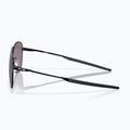 Akiniai nuo saulės Oakley Contrail satin gol satin black/prizm grey 3