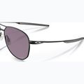 Akiniai nuo saulės Oakley Contrail satin gol satin black/prizm grey 6