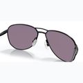 Akiniai nuo saulės Oakley Contrail satin gol satin black/prizm grey 7