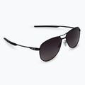 Oakley Contrail satin black/prizm black poliarizuoti akiniai nuo saulės 0OO4147