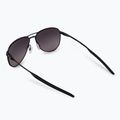 Oakley Contrail satin black/prizm black poliarizuoti akiniai nuo saulės 0OO4147 2