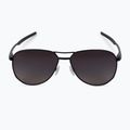 Oakley Contrail satin black/prizm black poliarizuoti akiniai nuo saulės 0OO4147 3
